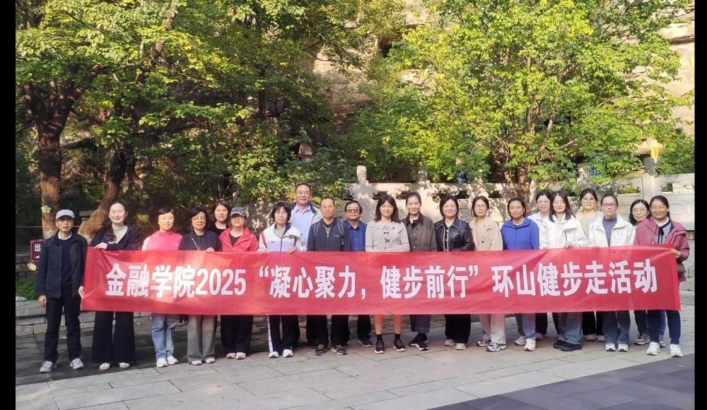 最佳高尔夫下注平台