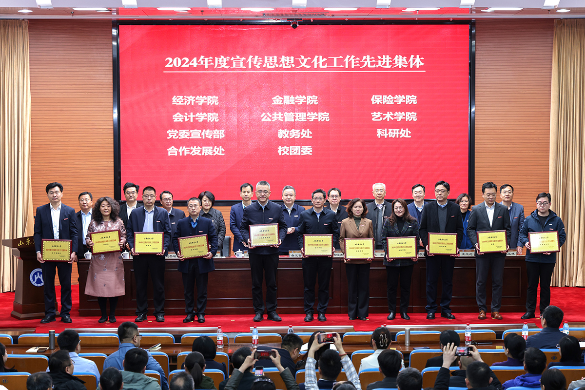 最佳高尔夫下注平台