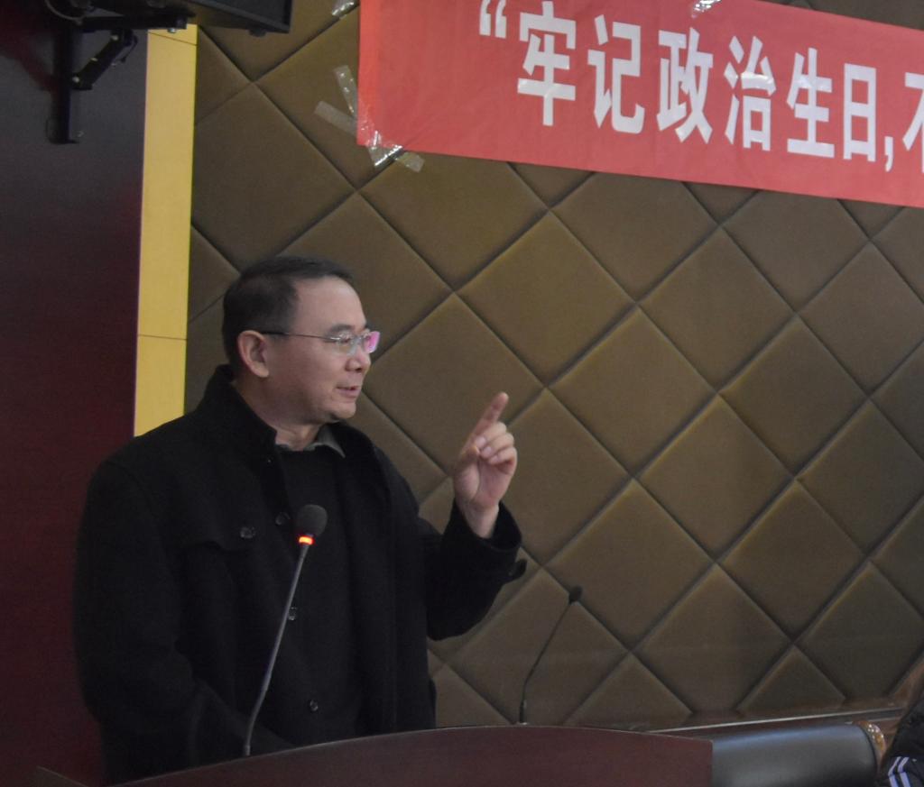 最佳高尔夫下注平台