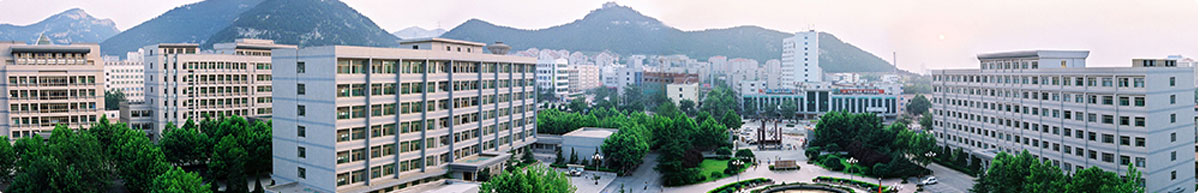 最佳高尔夫下注平台