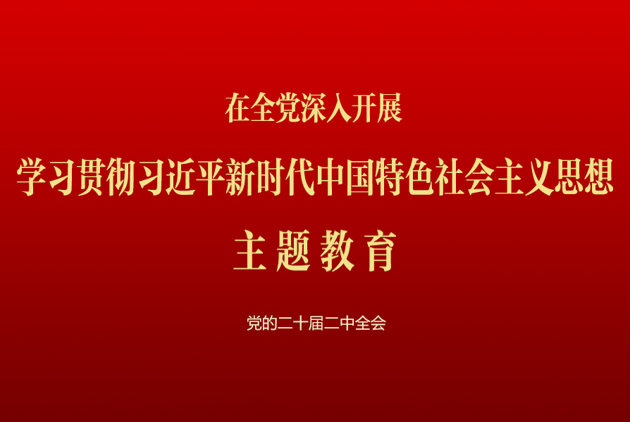 最佳高尔夫下注平台