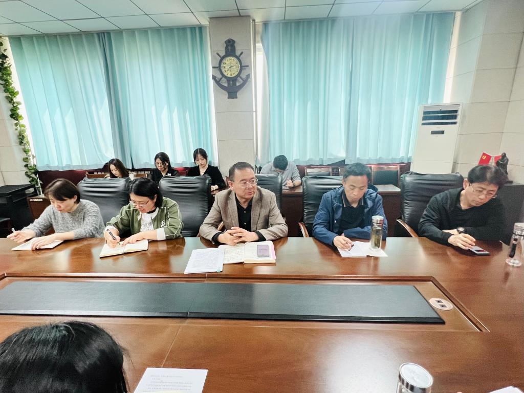 最佳高尔夫下注平台