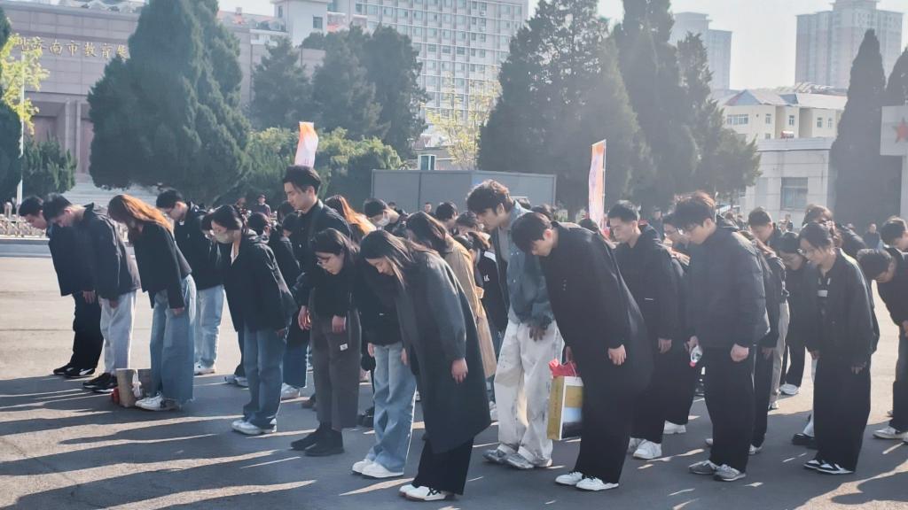 最佳高尔夫下注平台