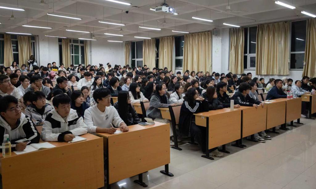 最佳高尔夫下注平台