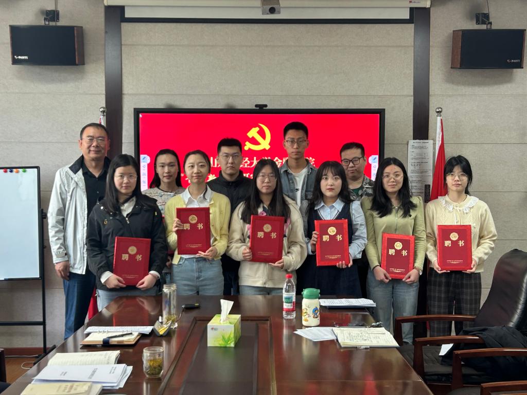 最佳高尔夫下注平台