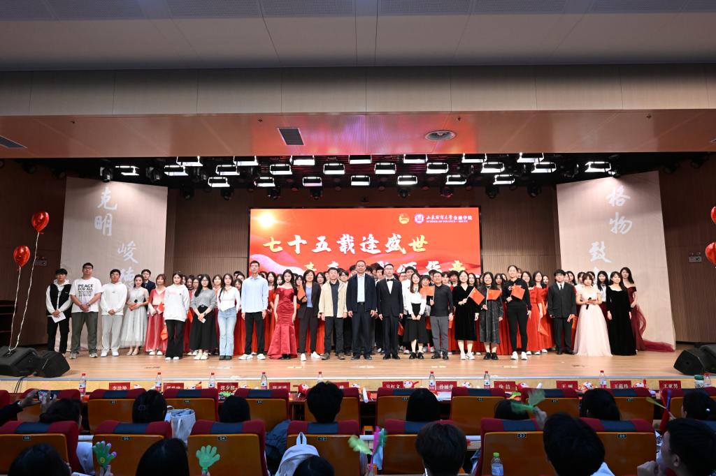 最佳高尔夫下注平台