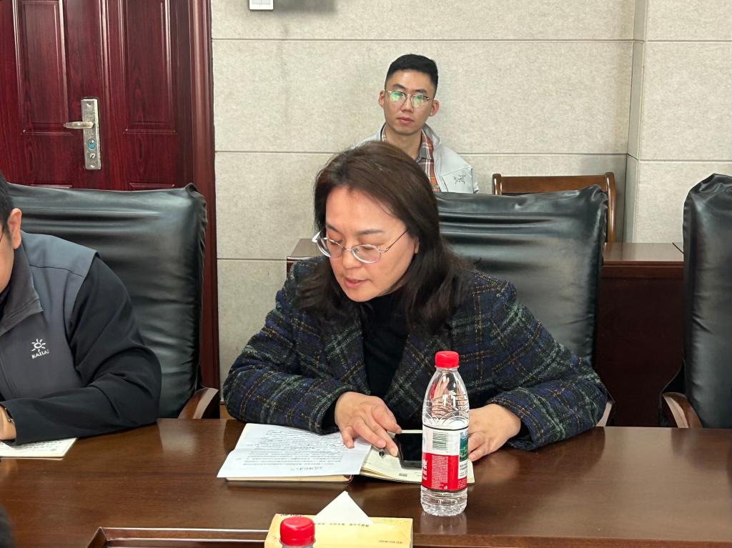 最佳高尔夫下注平台