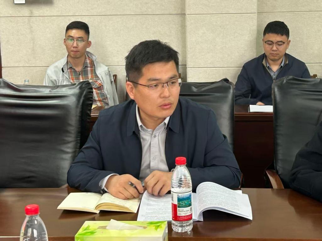 最佳高尔夫下注平台