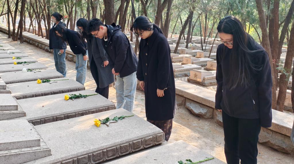 最佳高尔夫下注平台