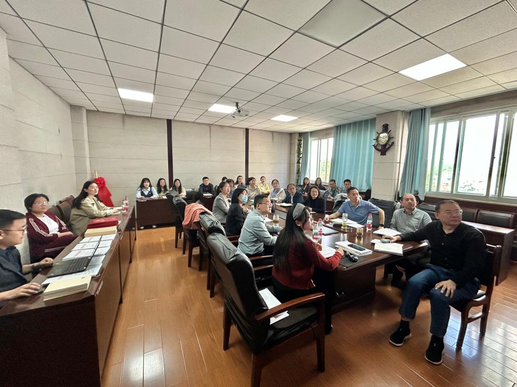 最佳高尔夫下注平台