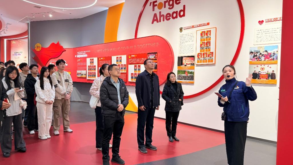 最佳高尔夫下注平台