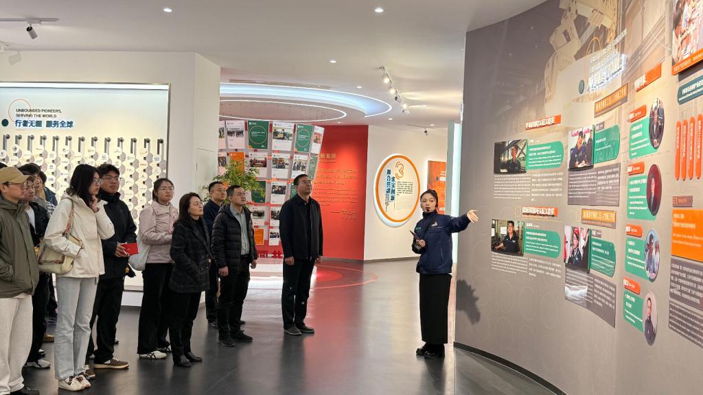 最佳高尔夫下注平台