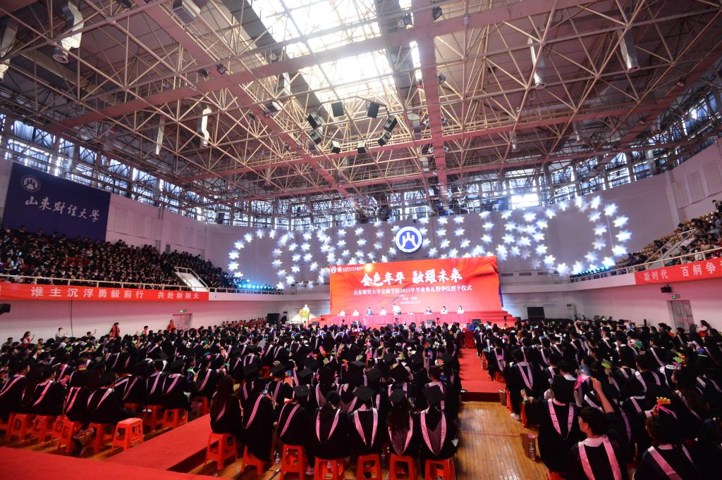 最佳高尔夫下注平台