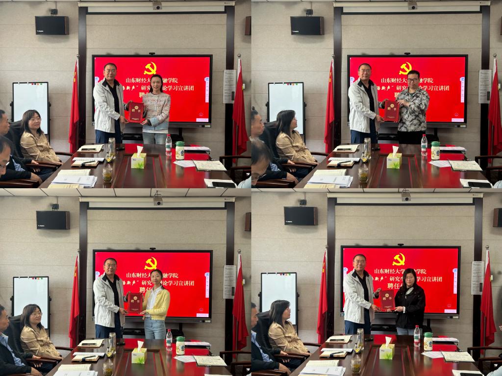 最佳高尔夫下注平台