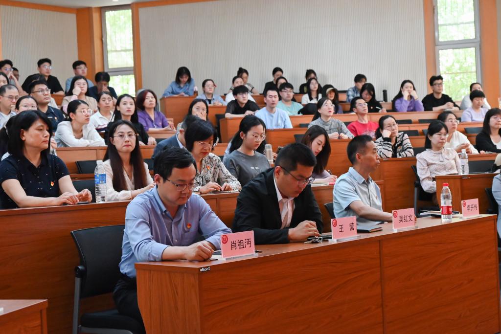 最佳高尔夫下注平台