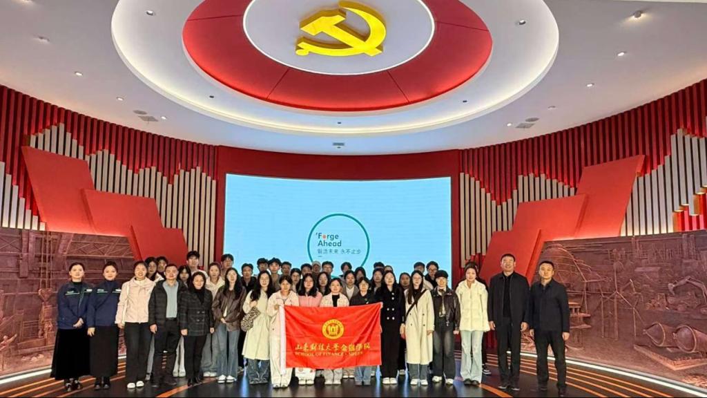 最佳高尔夫下注平台