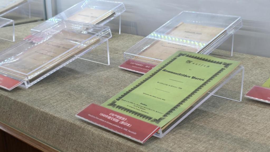 最佳高尔夫下注平台