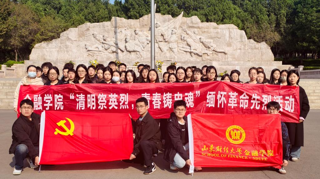 最佳高尔夫下注平台