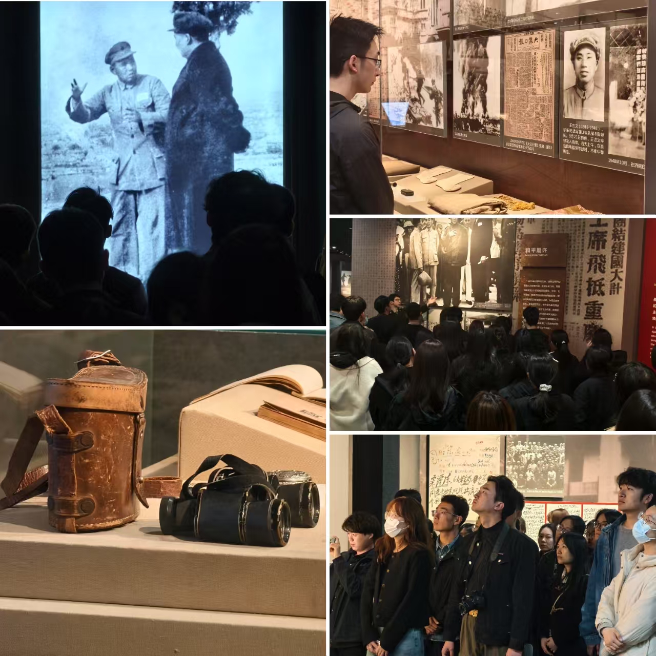 最佳高尔夫下注平台