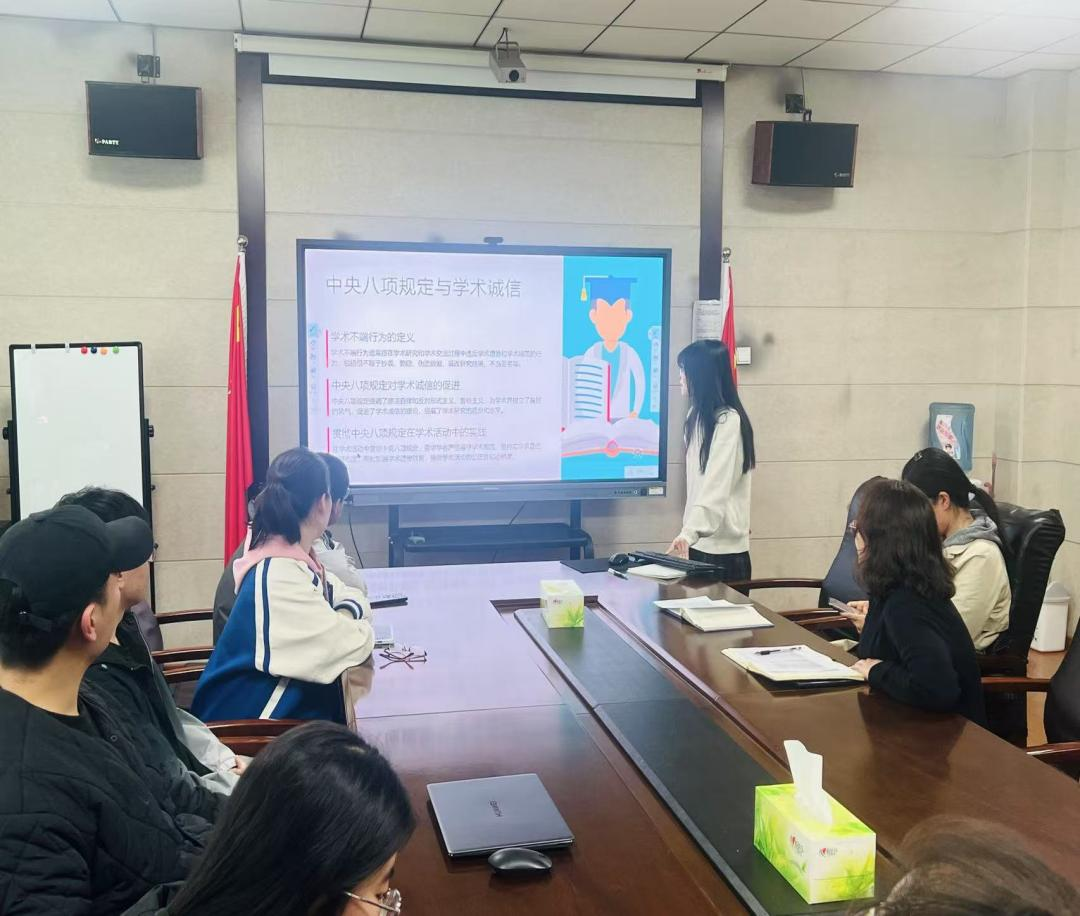 最佳高尔夫下注平台