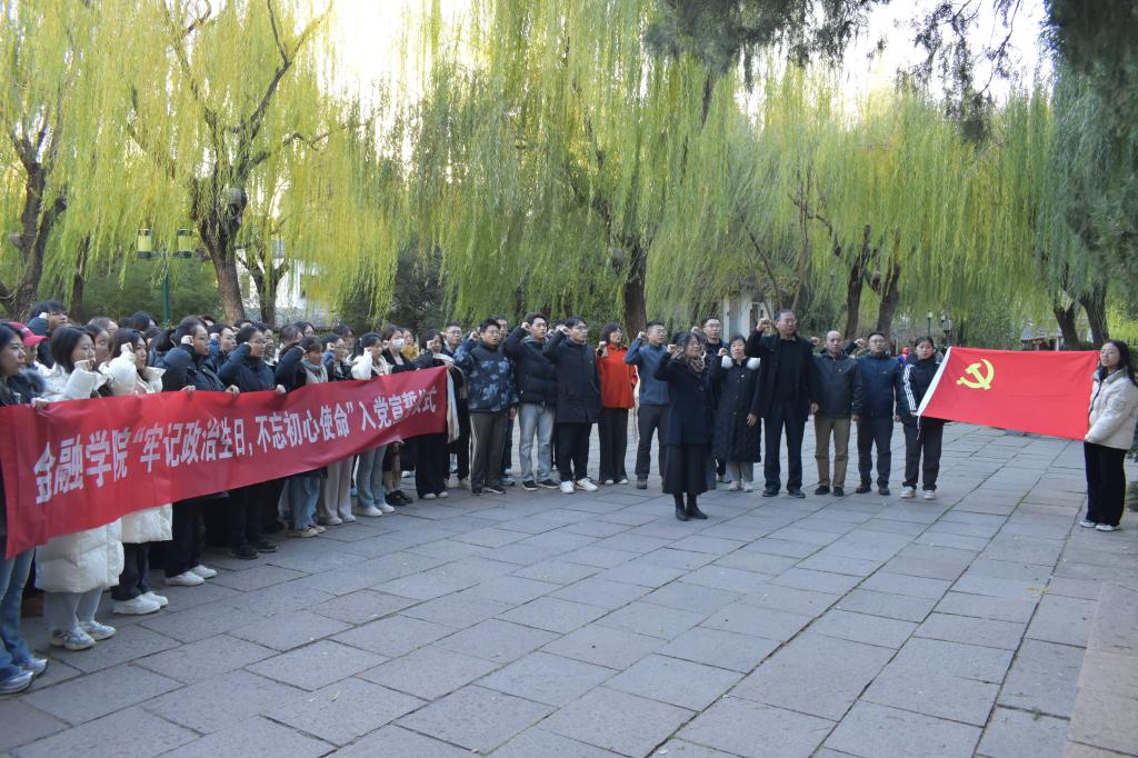 最佳高尔夫下注平台