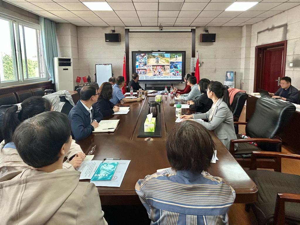 最佳高尔夫下注平台