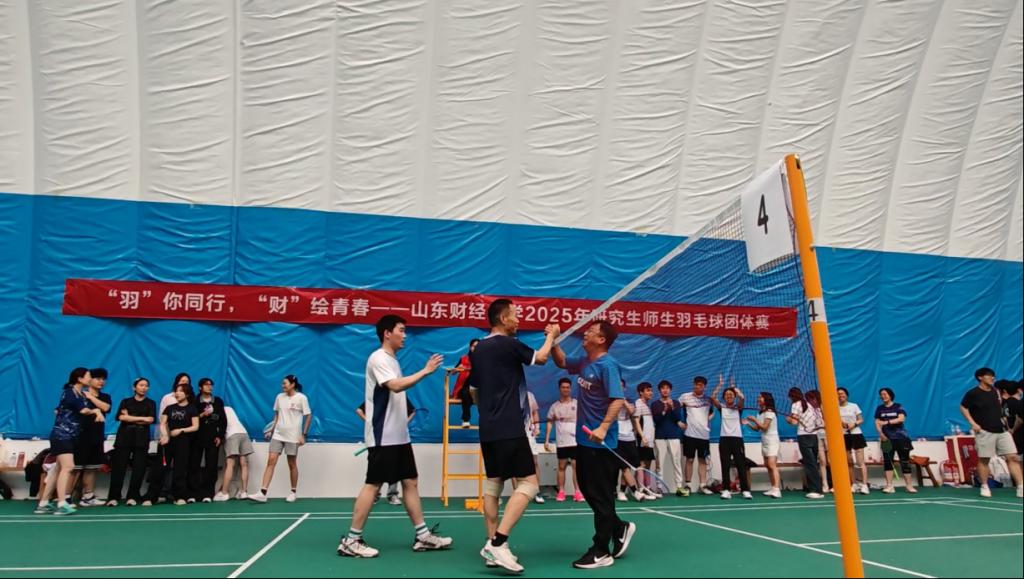 最佳高尔夫下注平台