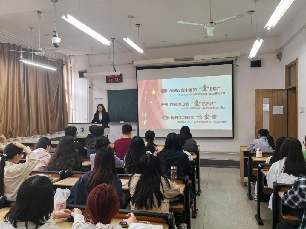 最佳高尔夫下注平台