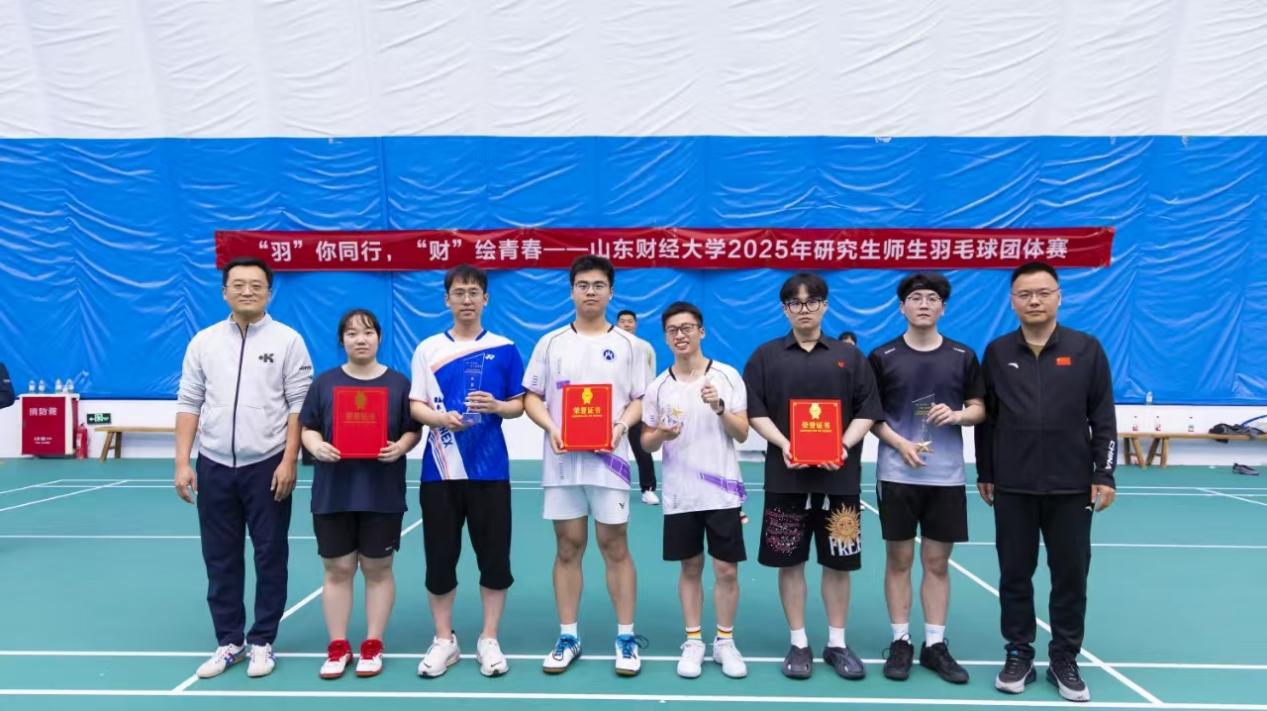 最佳高尔夫下注平台