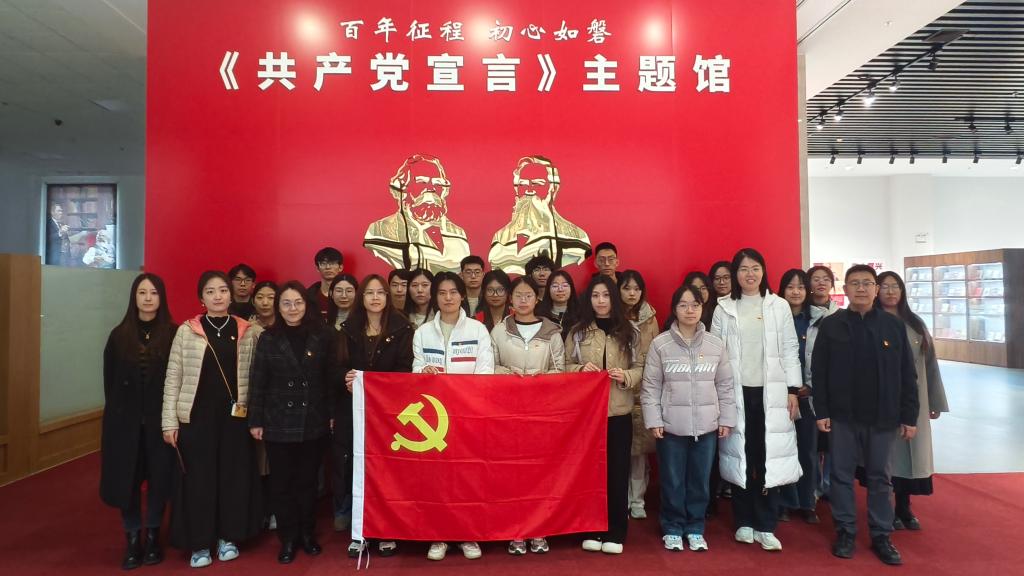 最佳高尔夫下注平台