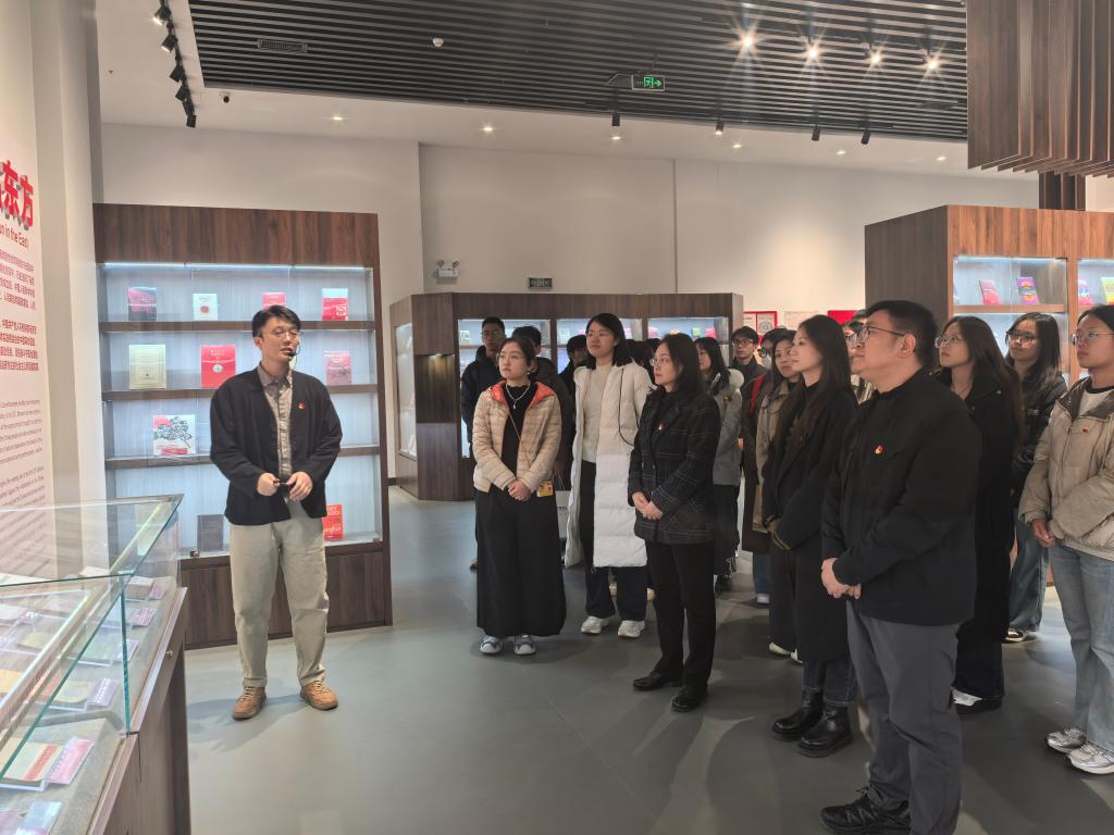 最佳高尔夫下注平台