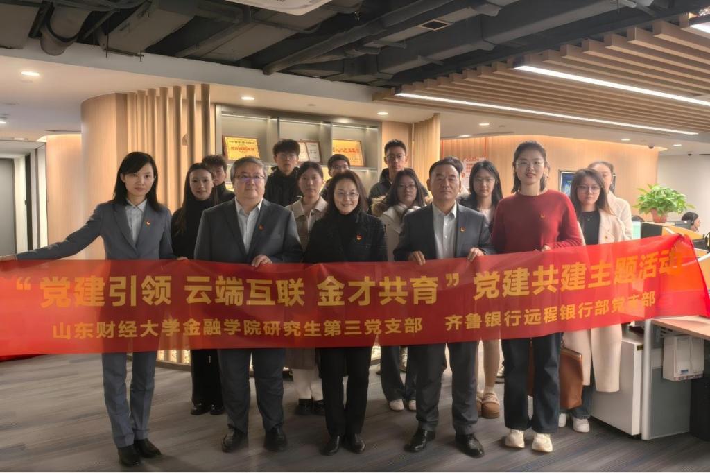 最佳高尔夫下注平台