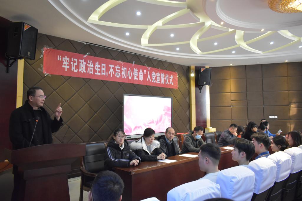 最佳高尔夫下注平台