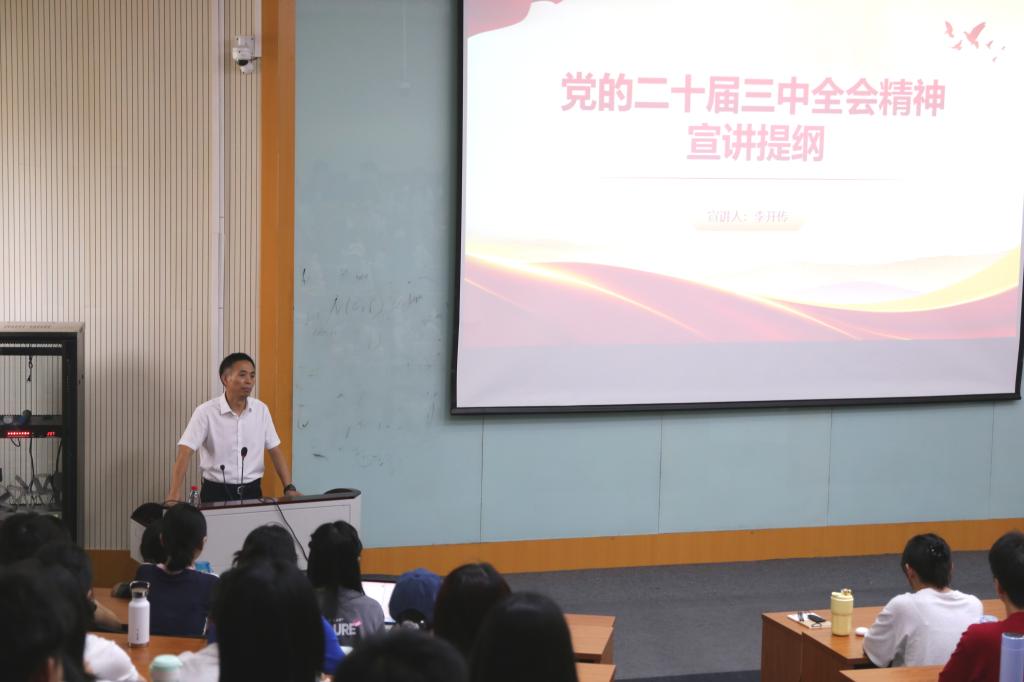 最佳高尔夫下注平台