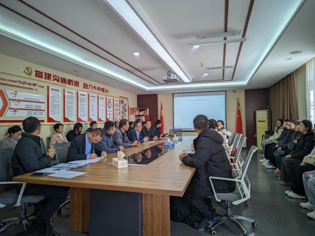 最佳高尔夫下注平台