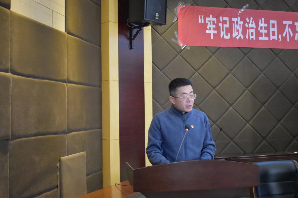 最佳高尔夫下注平台