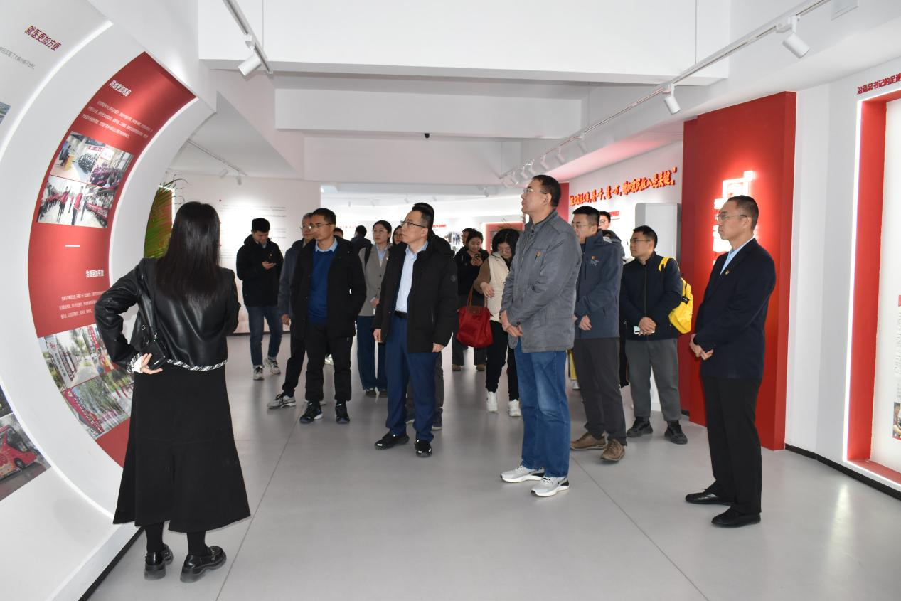 最佳高尔夫下注平台