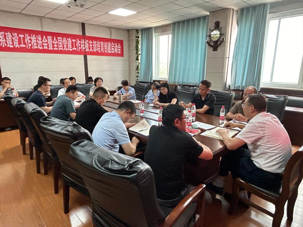 最佳高尔夫下注平台