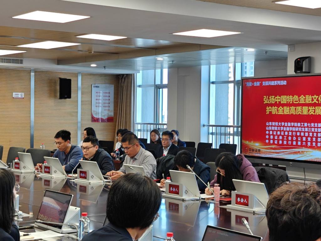 最佳高尔夫下注平台