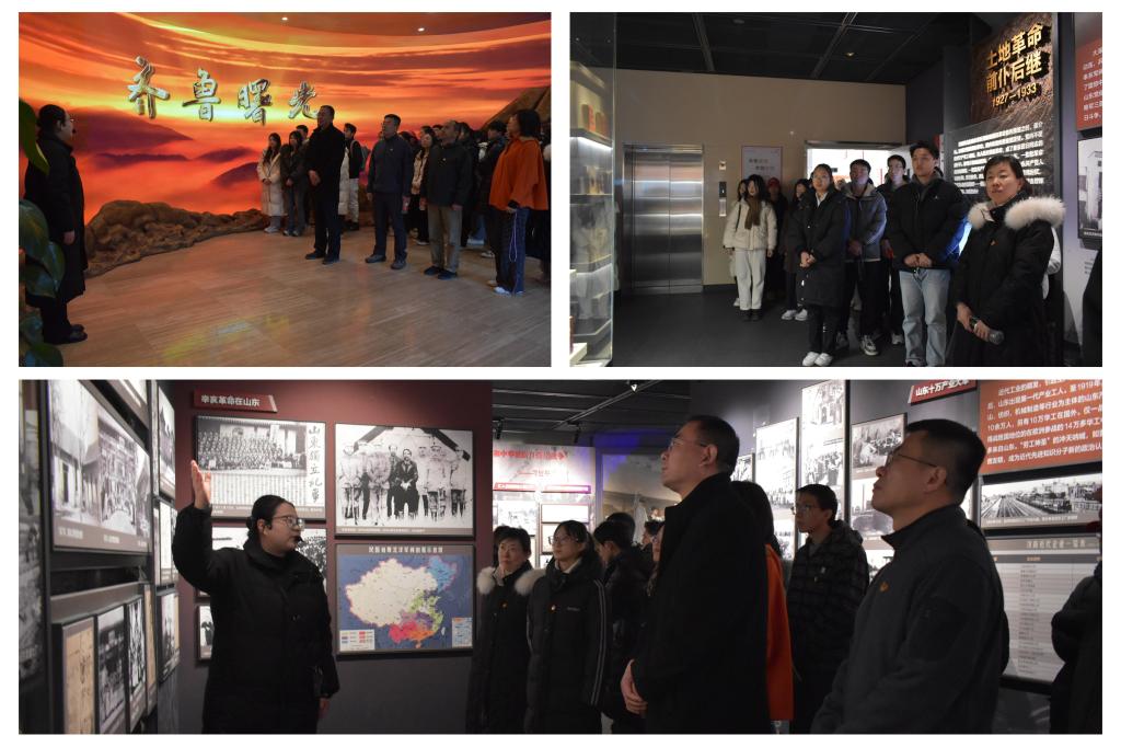 最佳高尔夫下注平台