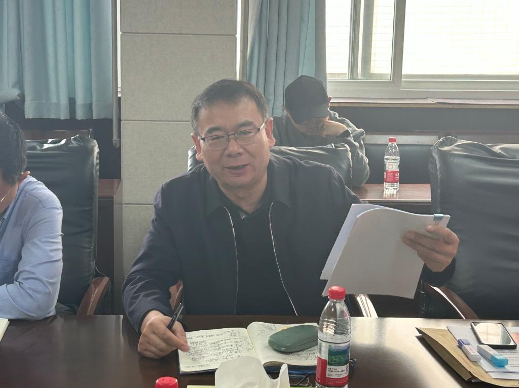 最佳高尔夫下注平台