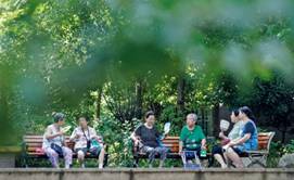 最佳高尔夫下注平台