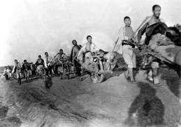 最佳高尔夫下注平台