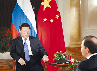 最佳高尔夫下注平台