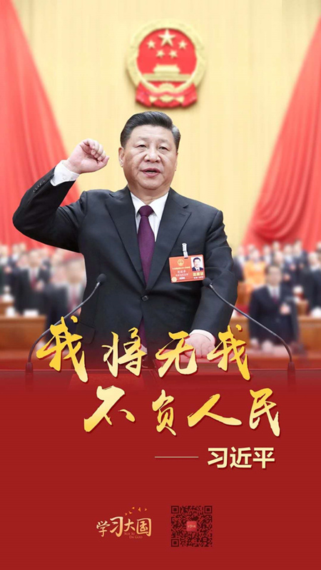 最佳高尔夫下注平台