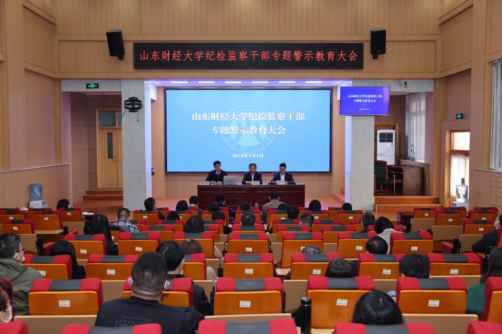 最佳高尔夫下注平台