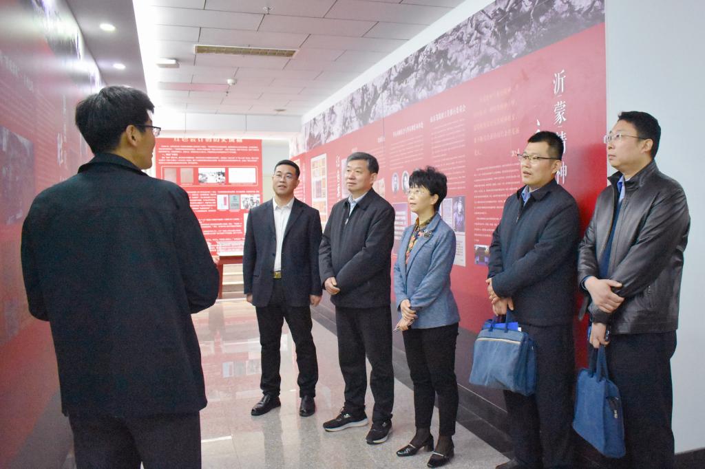 最佳高尔夫下注平台