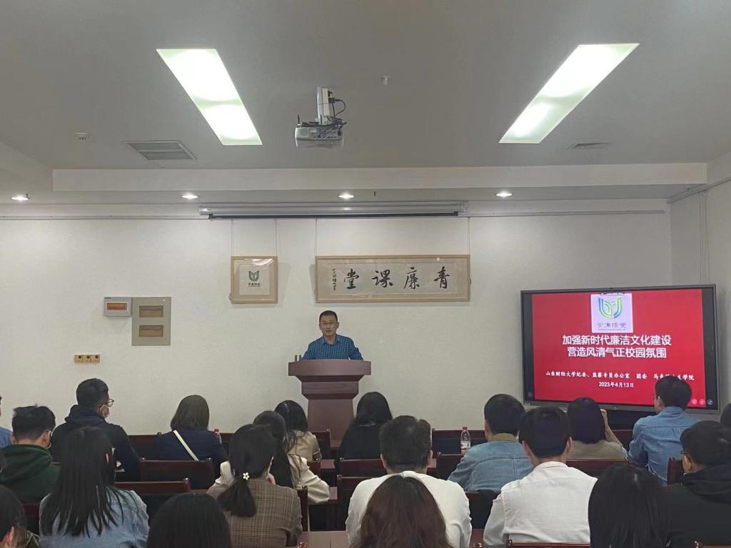 最佳高尔夫下注平台