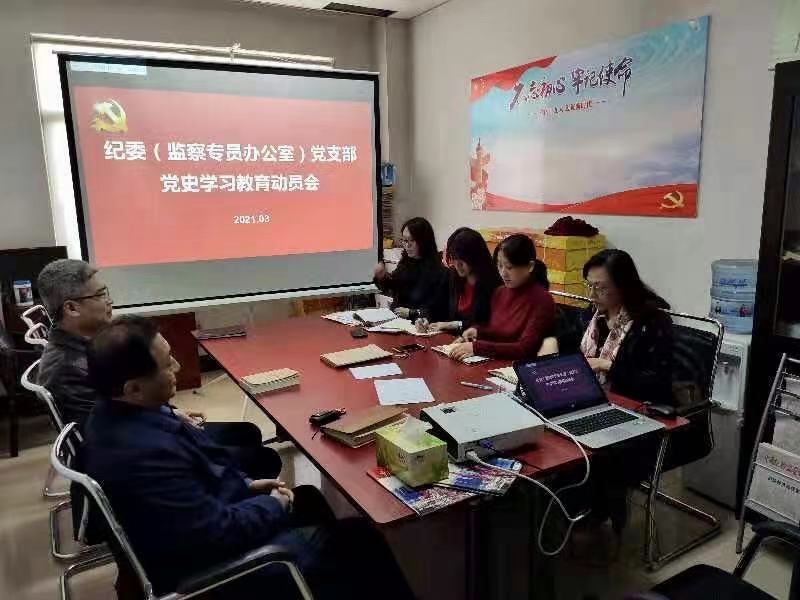 最佳高尔夫下注平台