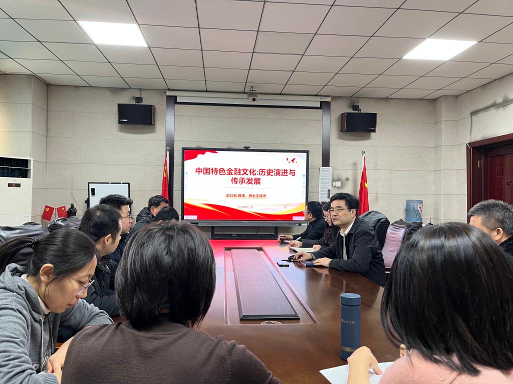 最佳高尔夫下注平台